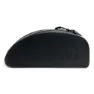 Speedsleev Speedster Ramväska 0.2l, Black, One Size
