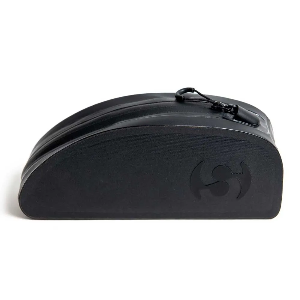 Speedsleev Speedster Ramväska 0.2l, Black, One Size Speedsleev Speedster Ramväska 0.2l, Black, One Size