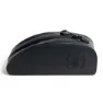 Speedsleev Speedster Ramväska 0.2l, Black, One Size