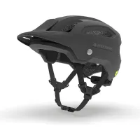 Spektrum Anaris MIPS