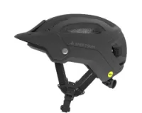 Spektrum Anaris MIPS Spektrum Anaris MIPS