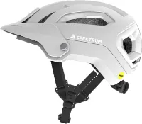 Spektrum Anaris MIPS Spektrum Anaris MIPS