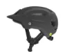 Spektrum Anaris MIPS