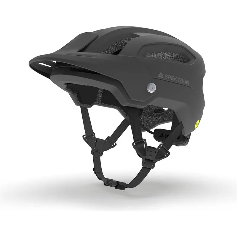 Spektrum Anaris MIPS