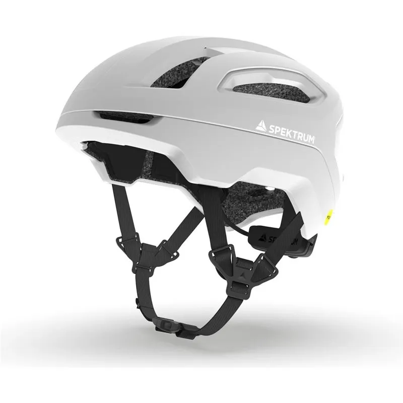 Spektrum Anaris MIPS Gravel