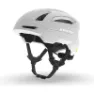 Spektrum Anaris MIPS Gravel