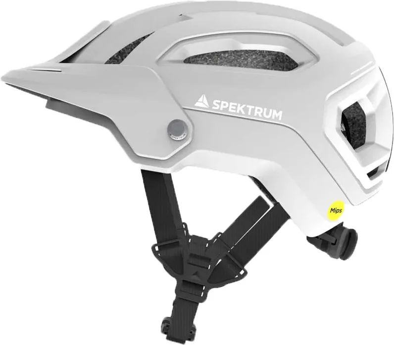 Spektrum Anaris MIPS