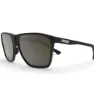 Spektrum Anjan Polariserade Solglasögon unisex, Black, Polarized Brown/CAT2