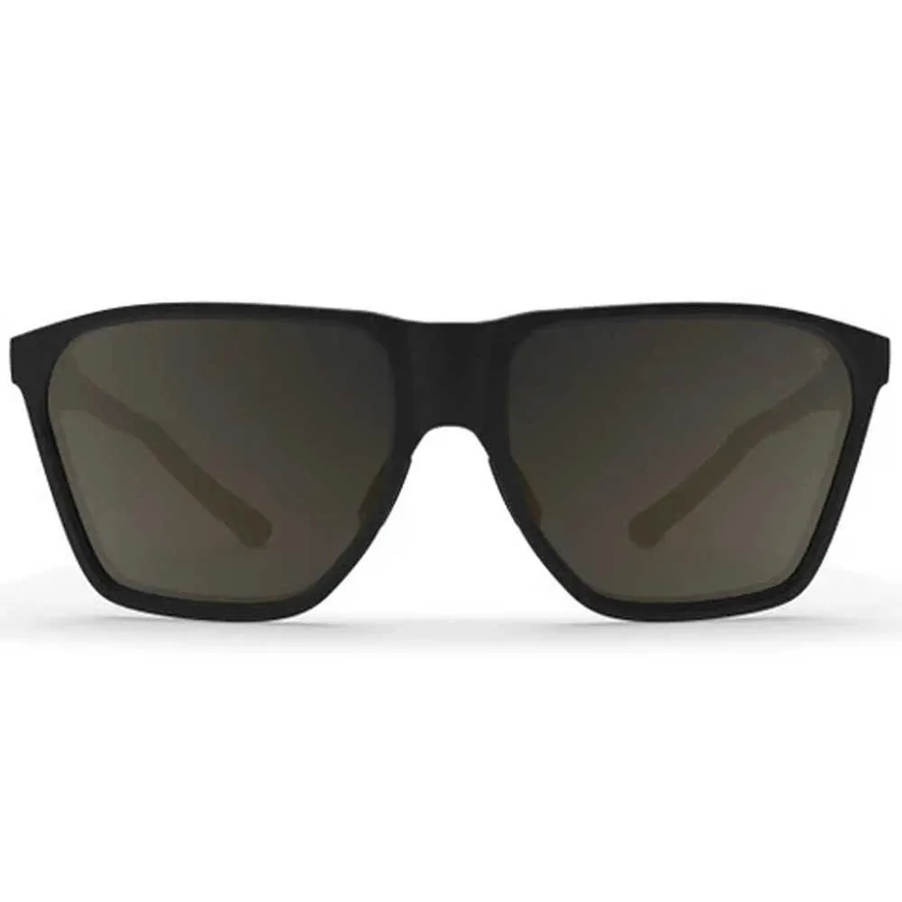 Spektrum Anjan Polariserade Solglasögon unisex, Black, Polarized Brown/CAT2 Spektrum Anjan Polariserade Solglasögon unisex, Black, Polarized Brown/CAT2