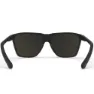 Spektrum Anjan Polariserade Solglasögon unisex, Black, Polarized Brown/CAT2