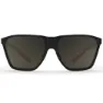 Spektrum Anjan Polariserade Solglasögon unisex, Black, Polarized Brown/CAT2