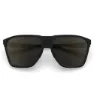 Spektrum Anjan Polariserade Solglasögon unisex, Black, Polarized Brown/CAT2