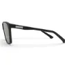 Spektrum Anjan Polariserade Solglasögon unisex, Black, Polarized Brown/CAT2