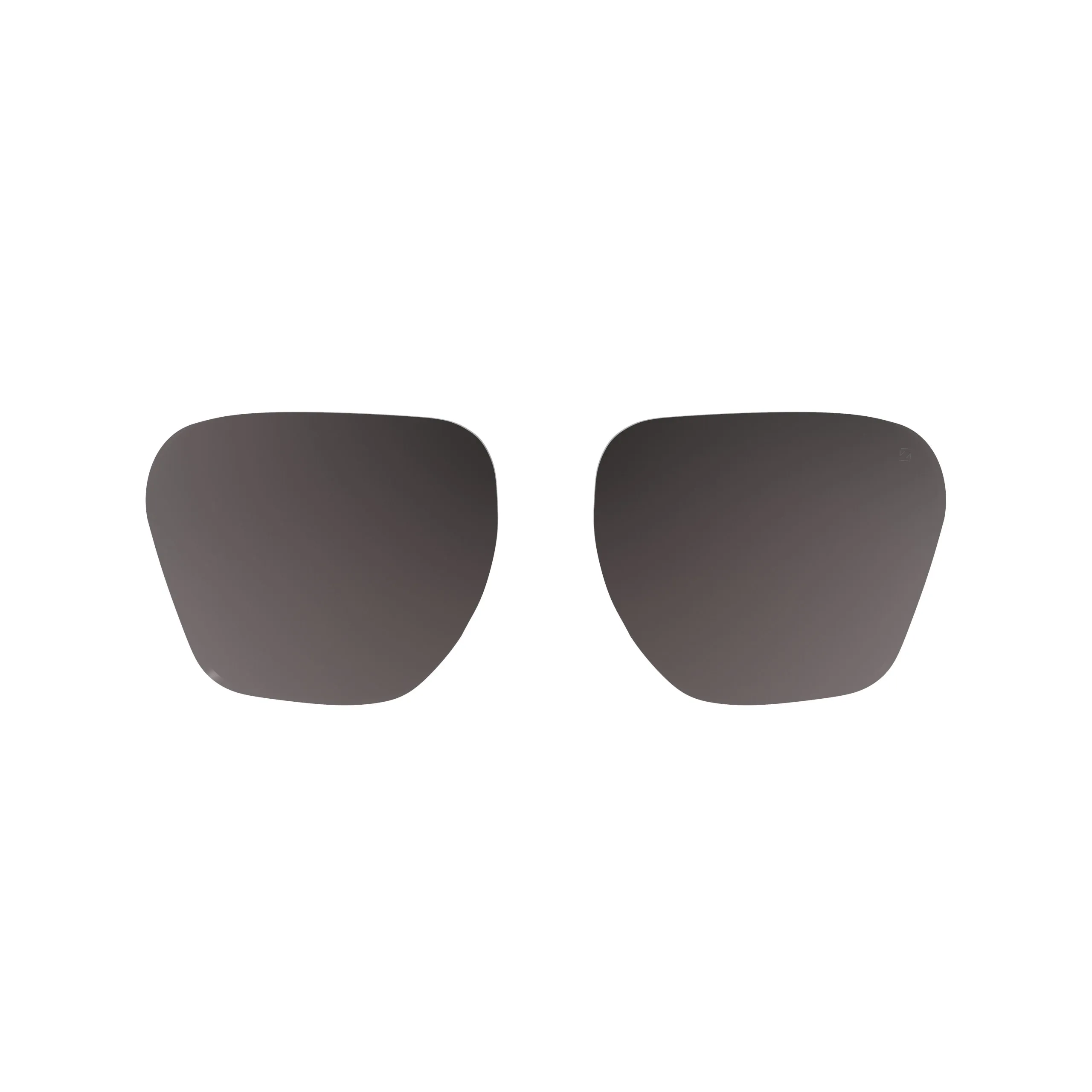 Spektrum Anjan Replacement Lens, Violet, One Size