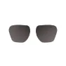 Spektrum Anjan Replacement Lens, Violet, One Size