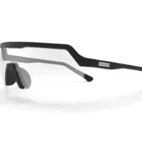 Spektrum Blank