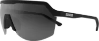 Spektrum Blank Black Spektrum Blank Black