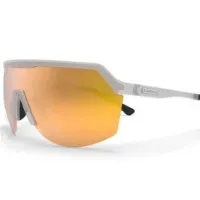 Spektrum Blank Polariserade Solglasögon unisex