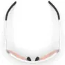 Spektrum Blank Polariserade Solglasögon unisex, Raw, Gold Bio-Nylon/CAT3