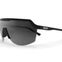 Spektrum Blank Solglasögon unisex