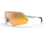 Spektrum Blankster RAW Glasögon, Raw, Gold Bio-Nylon/CAT3