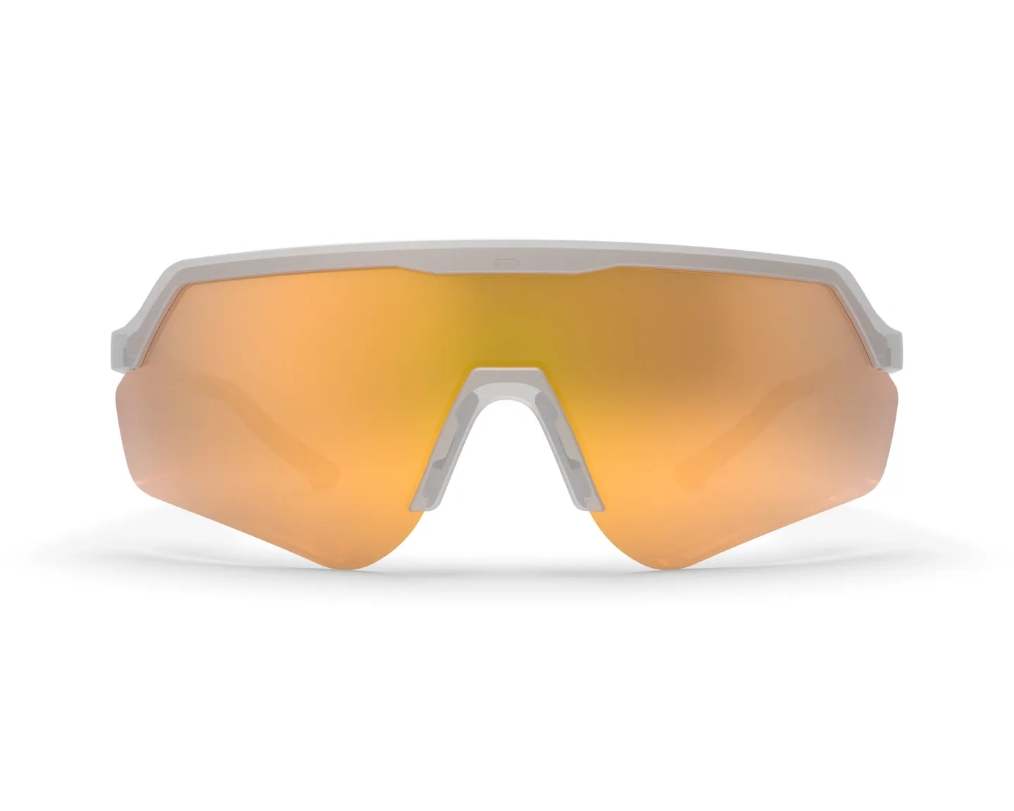 Spektrum Blankster RAW Glasögon, Raw, Gold Bio-Nylon/CAT3 Spektrum Blankster RAW Glasögon, Raw, Gold Bio-Nylon/CAT3