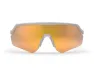 Spektrum Blankster RAW Glasögon, Raw, Gold Bio-Nylon/CAT3