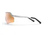 Spektrum Blankster RAW Glasögon, Raw, Gold Bio-Nylon/CAT3
