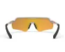 Spektrum Blankster RAW Glasögon, Raw, Gold Bio-Nylon/CAT3