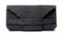 Spektrum Blankster RAW Glasögon, Raw, Gold Bio-Nylon/CAT3