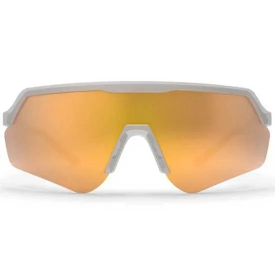 Spektrum Blankster RAW Glasögon, Raw, Gold Bio-Nylon/CAT3 Spektrum Blankster RAW Glasögon, Raw, Gold Bio-Nylon/CAT3