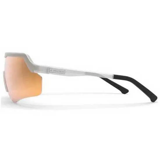 Spektrum Blankster RAW Glasögon, Raw, Gold Bio-Nylon/CAT3 Spektrum Blankster RAW Glasögon, Raw, Gold Bio-Nylon/CAT3