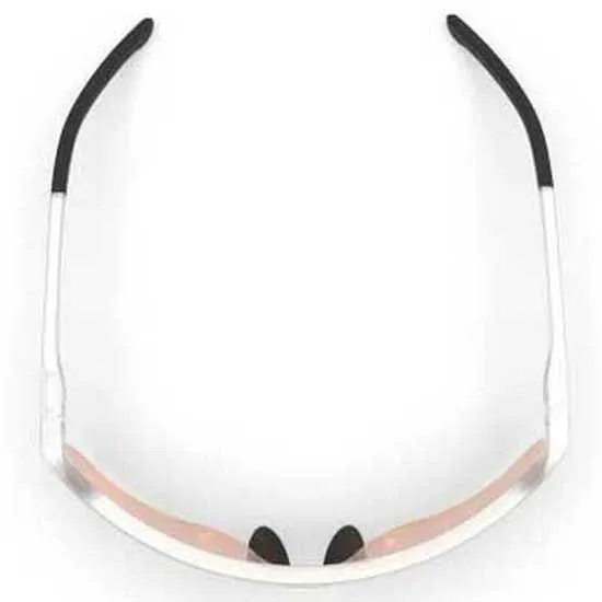 Spektrum Blankster RAW Glasögon, Raw, Gold Bio-Nylon/CAT3 Spektrum Blankster RAW Glasögon, Raw, Gold Bio-Nylon/CAT3