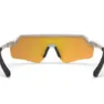 Spektrum Blankster RAW Glasögon, Raw, Gold Bio-Nylon/CAT3