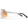 Spektrum Blankster RAW Glasögon, Raw, Gold Bio-Nylon/CAT3