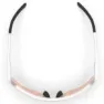 Spektrum Blankster RAW Glasögon, Raw, Gold Bio-Nylon/CAT3