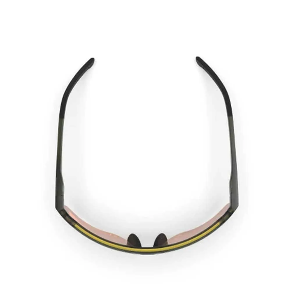 Spektrum Blankster Solglasögon unisex Spektrum Blankster Solglasögon unisex