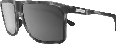 Spektrum Kall, Grey, One Size Spektrum Kall, Grey, One Size