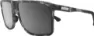 Spektrum Kall, Grey, One Size