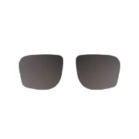 Spektrum Kall Replacement Lens