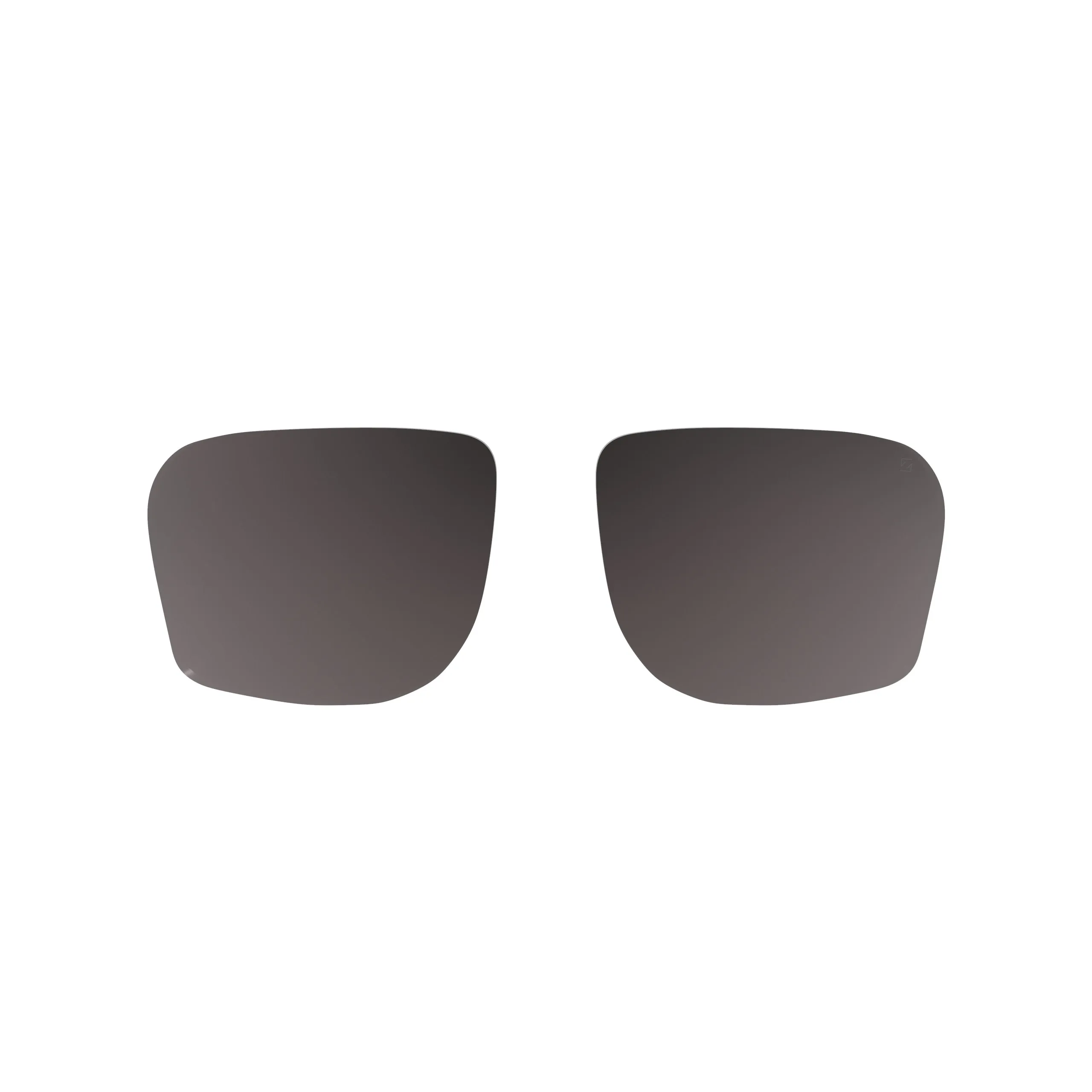 Spektrum Kall Replacement Lens, Violet, One Size