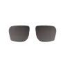 Spektrum Kall Replacement Lens, Violet, One Size