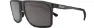 Spektrum Kall Rock, Rock Grey/Violet, One Size
