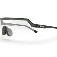 Spektrum Klinger Solglasögon unisex Spektrum Klinger Solglasögon unisex