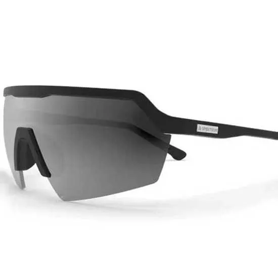 Spektrum Klinger Solglasögon unisex Spektrum Klinger Solglasögon unisex