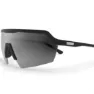 Spektrum Klinger Solglasögon unisex