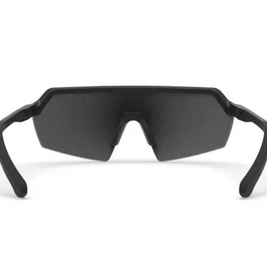 Spektrum Klinger Solglasögon unisex Spektrum Klinger Solglasögon unisex