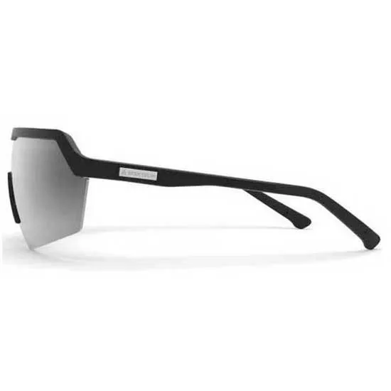Spektrum Klinger Solglasögon unisex Spektrum Klinger Solglasögon unisex