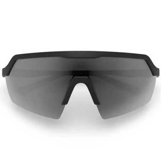 Spektrum Klinger Solglasögon unisex Spektrum Klinger Solglasögon unisex