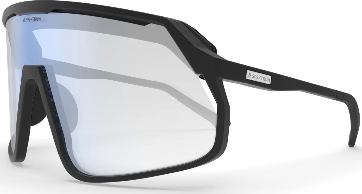 Spektrum Lom, Black, One Size Spektrum Lom, Black, One Size